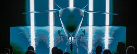 قدرت گرفتن شرکت‌های نوظهور تولید تسلیحات نظامی در سایه جنگ در اوکراین و ایران