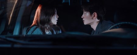 ۱۰ سریال کره‌ای جدید و مورد انتظار سال ۱۴۰۵؛ از The Scarecrow تا Manager Kim