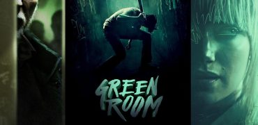 ۷ تریلر روان‌شناختی که از ابتدا تا پایان بی‌نقص هستند؛ از Take Shelter تا Green Room