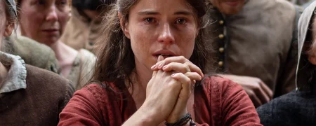 ۱۰ رکورد تاریخی که در اسکار ۲۰۲۶ شکسته شد؛ از اولین جایزه برای نروژ تا تاریخ‌سازی شان پن