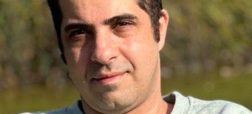آغاز تولید مستند «در خط وصل» با روایت‌هایی از تداوم خدمت در روزهای بحران