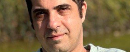 آغاز تولید مستند «در خط وصل» با روایت‌هایی از تداوم خدمت در روزهای بحران