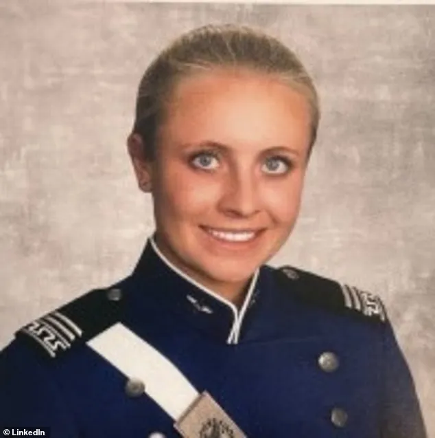 جیمی گوستی‌توس