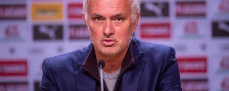 ۲۰ مربی که بیشترین بازیکن را در تاریخ فوتبال خریده‌اند؛ از دیگو سیمئونه تا کلودیو رانیری