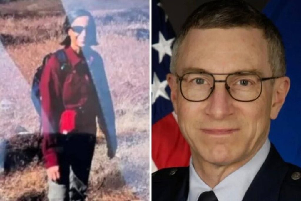 پشت پرده قتل و ناپدید شدن مرموز دانشمندان آمریکا؛ اتفاق یا توطئه؟