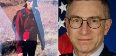 پشت پرده قتل و ناپدید شدن مرموز دانشمندان آمریکا؛ اتفاق یا توطئه؟