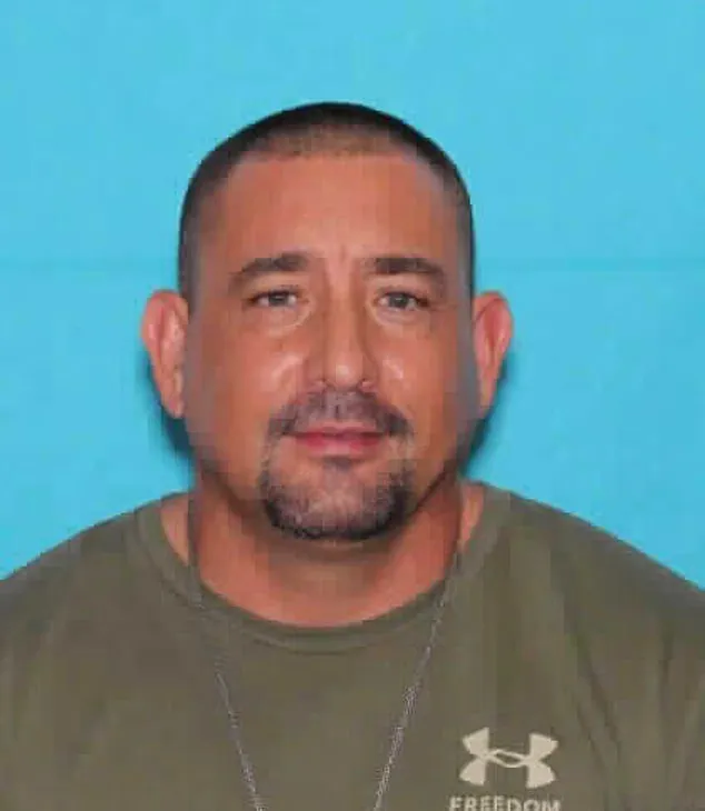 استیون گارسیا