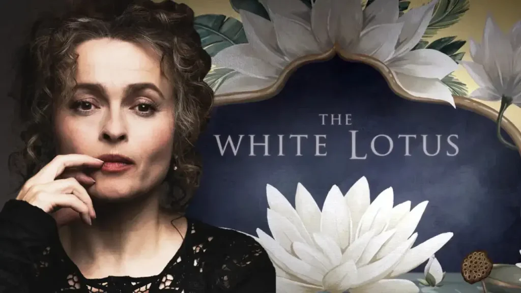 کناره‌گیری بازیگر مشهور سریال The White Lotus تنها چند روز پس از شروع فیلمبرداری