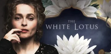 کناره‌گیری بازیگر مشهور سریال The White Lotus تنها چند روز پس از شروع فیلمبرداری