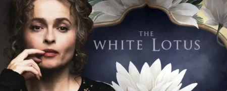 کناره‌گیری بازیگر مشهور سریال The White Lotus تنها چند روز پس از شروع فیلمبرداری