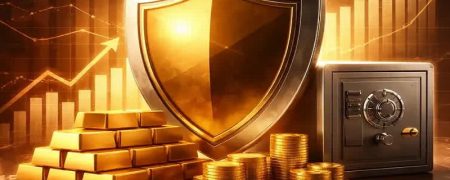 بهترین روش حفظ ارزش سرمایه در دوره‌های بی‌ثبات اقتصادی