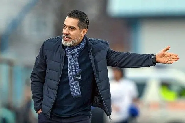 پیروانی