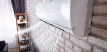 راهنمای خرید کولرگازی طبق متراژ خانه یا اتاق + عوامل تأثیرگذار بر ظرفیت