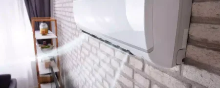 راهنمای خرید کولرگازی طبق متراژ خانه یا اتاق + عوامل تأثیرگذار بر ظرفیت