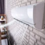 راهنمای خرید کولرگازی طبق متراژ خانه یا اتاق + عوامل تأثیرگذار بر ظرفیت
