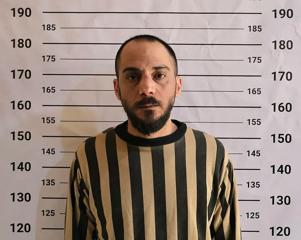 امجد یوسف