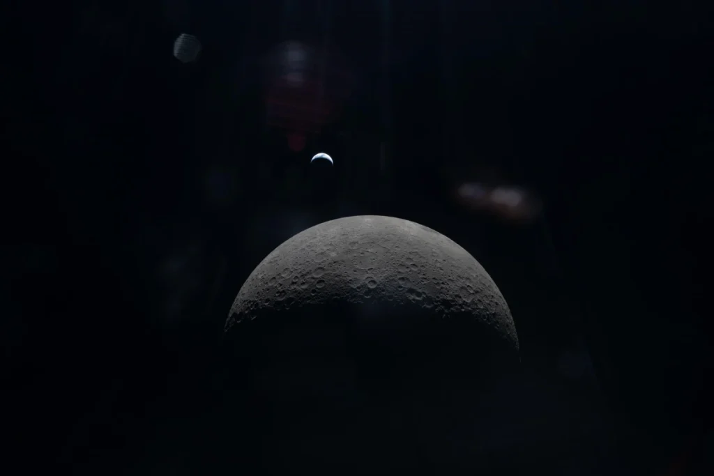 آرتمیس ۲