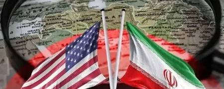 آکسیوس: میانجی‌ها به دنبال آتش‌بس ۴۵ روزه‌اند؛ ایران از برگ‌های برنده عقب نمی‌نشیند