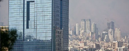 مصوبه جدید بانک مرکزی درباره چک‌های برگشتی و اقساط بانکی در شرایط جنگی