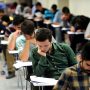 امتحانات نهایی پایه هفتم تا دهم لغو شد؛ کنکور کی برگزار می‌شود؟