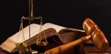 اموال و حساب‌های بانکی این افراد توقیف شد