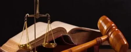 اموال و حساب‌های بانکی این افراد توقیف شد