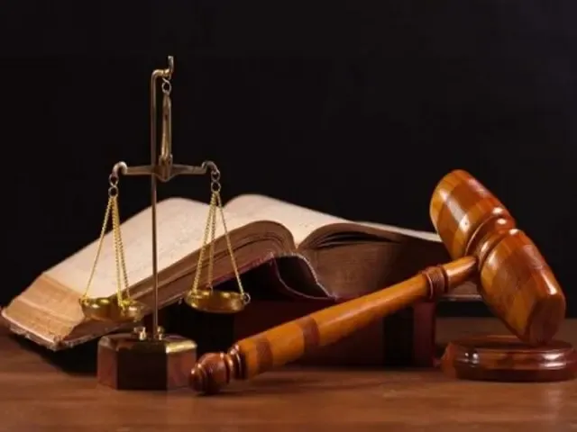 اموال و حساب‌های بانکی این افراد توقیف شد