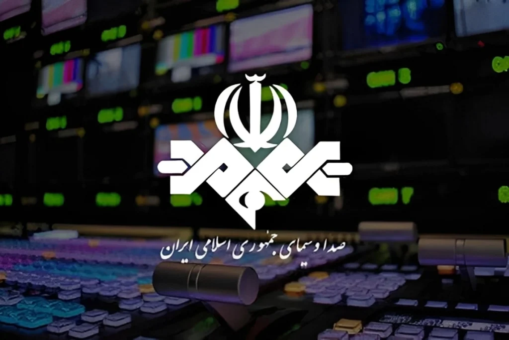 شعر جنجالی مهمان صداوسیما خطاب به سفیر آمریکا در اسرائیل پربازدید شد + ویدیو