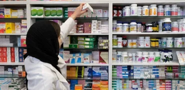 سایه ابربحران ۱۴۰۵ بر نسخه بیماران؛ روایت دنیای اقتصاد از کمبود دارو