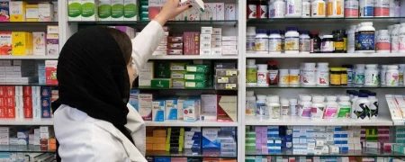 سایه ابربحران ۱۴۰۵ بر نسخه بیماران؛ روایت دنیای اقتصاد از کمبود دارو