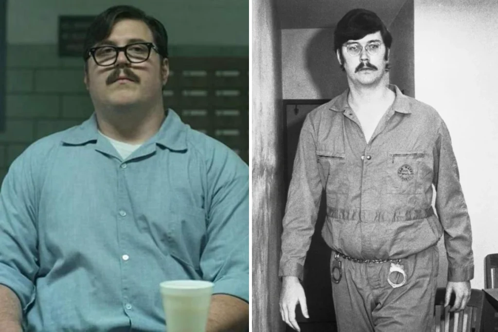 اد کمپر قاتل سریالی دانشجویان دختر اکنون کجاست و چرا به «co-ed killer» معروف شد؟