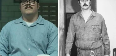 اد کمپر قاتل سریالی دانشجویان دختر اکنون کجاست و چرا به «co-ed killer» معروف شد؟