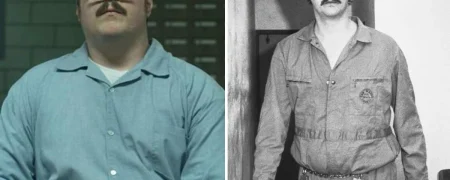 اد کمپر قاتل سریالی دانشجویان دختر اکنون کجاست و چرا به «co-ed killer» معروف شد؟