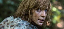۱۰ فیلم ترسناک با هولناک‌ترین سکانس پایانی؛ از Eden Lake تا Black Christmas