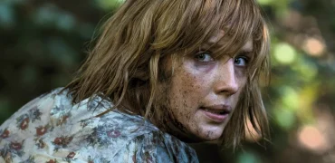 ۱۰ فیلم ترسناک با هولناک‌ترین سکانس پایانی؛ از Eden Lake تا Black Christmas