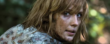 ۱۰ فیلم ترسناک با هولناک‌ترین سکانس پایانی؛ از Eden Lake تا Black Christmas