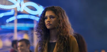 بازگشت دو سریال پرطرفدار؛ دلیل محبوبیت Euphoria و From چیست؟