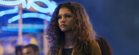 بازگشت دو سریال پرطرفدار؛ دلیل محبوبیت Euphoria و From چیست؟