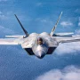 ۵ جت جنگنده برتر جهان از نظر نرخ اوج‌گیری؛ از Su-27 Flanker تا F-22 Raptor
