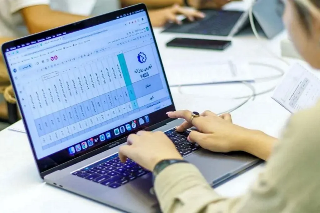 آخرین مهلت انتخاب رشته آزمون دکتری ۱۴۰۵ امشب به پایان می‌رسد