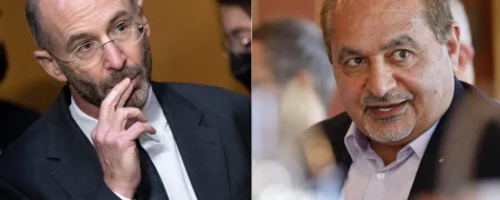 بررسی مذاکرات آتش‌بس و چشم‌انداز پایان جنگ از نگاه مذاکره‌کنندگان سابق ایران و آمریکا