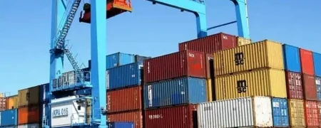 تردد کالا در مرزهای زمینی با افغانستان، عراق و ترکیه محدودتر شده است