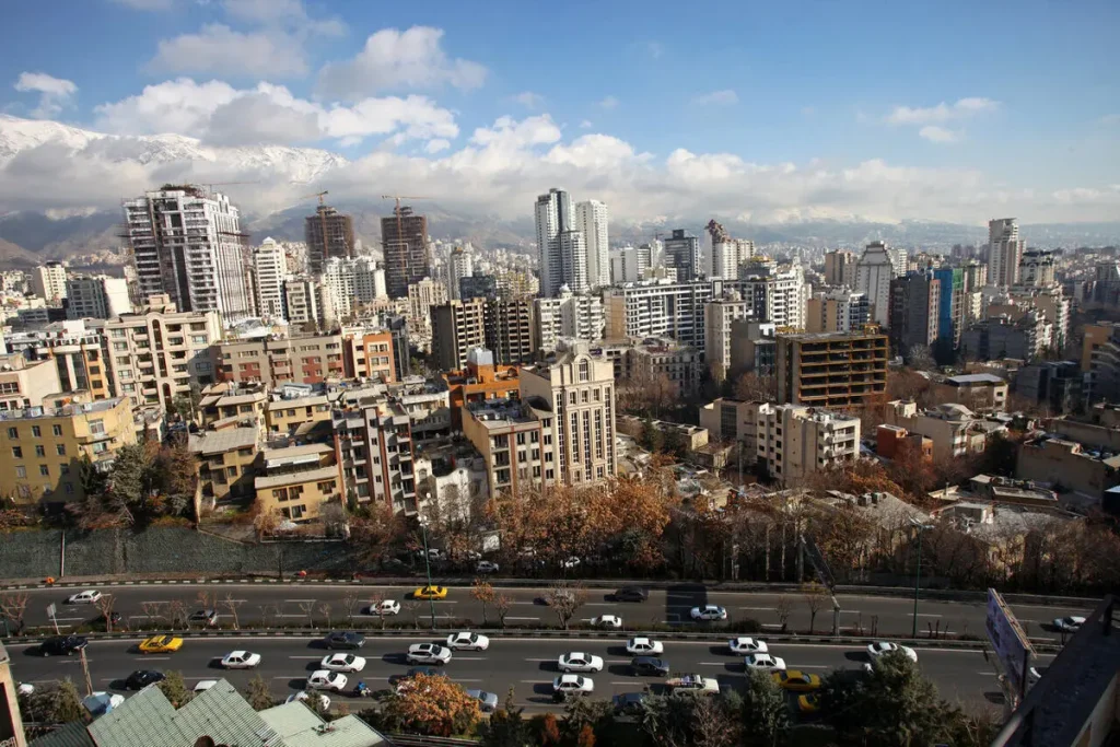 سخنگوی کمیسیون عمران مجلس از جزئیات وام ودیعه مسکن به آسیب‌دیدگان جنگ خبر داد
