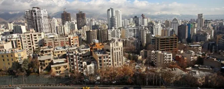 سخنگوی کمیسیون عمران مجلس از جزئیات وام ودیعه مسکن به آسیب‌دیدگان جنگ خبر داد