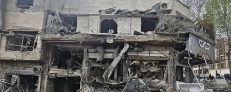 جزئیات کمک بلاعوض به خسارت‌دیدگان؛ بازسازی منازل چگونه انجام می‌شود؟