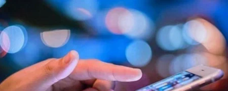 اینترنت «پرو» به منوی اپراتورها اضافه شد