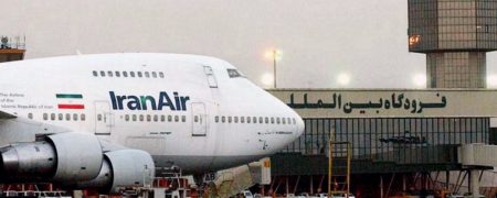 جزئیات خسارت جنگ به صنعت هوانوردی؛ کمتر از ۲۰ درصد ناوگان از مدار خارج شد