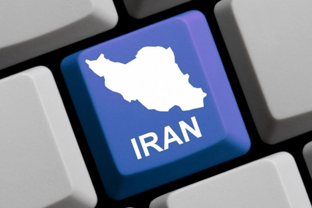 دسترسی گزینشی به جای اینترنت آزاد؛ رد پای طراحان محدودسازی از آبان ۹۸ تا امروز