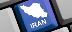 اینترنت در ایران