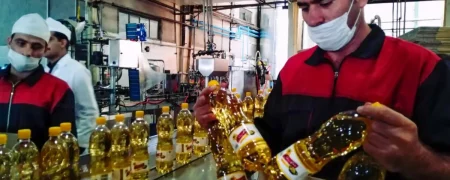 هشدار صنایع غذایی درباره کمبود مواد اولیه بسته‌بندی؛ ذخایر رو به پایان است